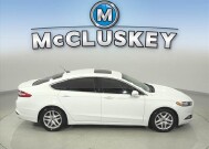 2013 Ford Fusion in Cincinnati, OH 45251-2402 - 1298229 20