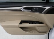 2013 Ford Fusion in Cincinnati, OH 45251-2402 - 1298229 31