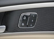 2013 Ford Fusion in Cincinnati, OH 45251-2402 - 1298229 32