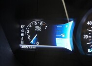 2013 Ford Fusion in Cincinnati, OH 45251-2402 - 1298229 23