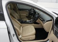 2013 Ford Fusion in Cincinnati, OH 45251-2402 - 1298229 27
