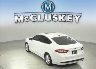 2013 Ford Fusion in Cincinnati, OH 45251-2402 - 1298229 14