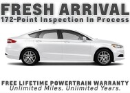 2013 Ford Fusion in Cincinnati, OH 45251-2402 - 1298229 2