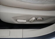 2013 Ford Fusion in Cincinnati, OH 45251-2402 - 1298229 34