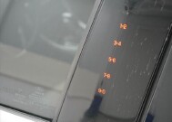 2013 Ford Fusion in Cincinnati, OH 45251-2402 - 1298229 30