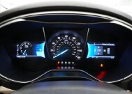 2013 Ford Fusion in Cincinnati, OH 45251-2402 - 1298229 24