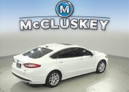 2013 Ford Fusion in Cincinnati, OH 45251-2402 - 1298229 18