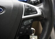 2013 Ford Fusion in Cincinnati, OH 45251-2402 - 1298229 42