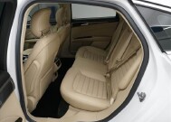 2013 Ford Fusion in Cincinnati, OH 45251-2402 - 1298229 26