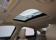 2013 Ford Fusion in Cincinnati, OH 45251-2402 - 1298229 48