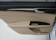 2013 Ford Fusion in Cincinnati, OH 45251-2402 - 1298229 35