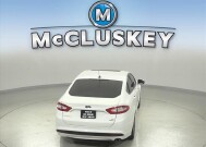 2013 Ford Fusion in Cincinnati, OH 45251-2402 - 1298229 16