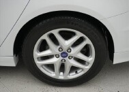 2013 Ford Fusion in Cincinnati, OH 45251-2402 - 1298229 50