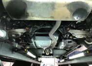 2013 Ford Fusion in Cincinnati, OH 45251-2402 - 1298229 4