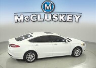 2013 Ford Fusion in Cincinnati, OH 45251-2402 - 1298229 19