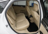 2013 Ford Fusion in Cincinnati, OH 45251-2402 - 1298229 28