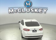2013 Ford Fusion in Cincinnati, OH 45251-2402 - 1298229 15
