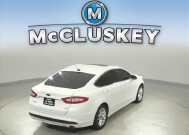 2013 Ford Fusion in Cincinnati, OH 45251-2402 - 1298229 17