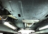 2013 Ford Fusion in Cincinnati, OH 45251-2402 - 1298229 5