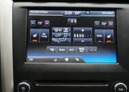 2013 Ford Fusion in Cincinnati, OH 45251-2402 - 1298229 45