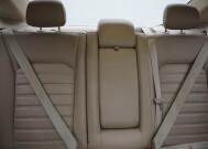 2013 Ford Fusion in Cincinnati, OH 45251-2402 - 1298229 29