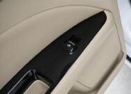 2013 Ford Fusion in Cincinnati, OH 45251-2402 - 1298229 36