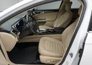 2013 Ford Fusion in Cincinnati, OH 45251-2402 - 1298229 25
