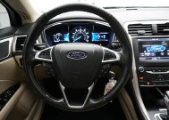 2013 Ford Fusion in Cincinnati, OH 45251-2402 - 1298229 40