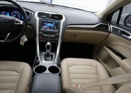 2013 Ford Fusion in Cincinnati, OH 45251-2402 - 1298229 39