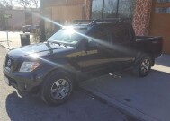 2011 Nissan Frontier in Belleville, NJ 07109-2923 - 1308069 106