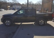 2011 Nissan Frontier in Belleville, NJ 07109-2923 - 1308069 109