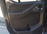 2011 Nissan Frontier in Belleville, NJ 07109-2923 - 1308069 119