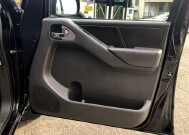 2011 Nissan Frontier in Belleville, NJ 07109-2923 - 1308069 37