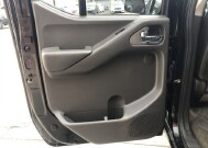 2011 Nissan Frontier in Belleville, NJ 07109-2923 - 1308069 88