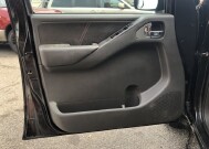 2011 Nissan Frontier in Belleville, NJ 07109-2923 - 1308069 44