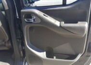 2011 Nissan Frontier in Belleville, NJ 07109-2923 - 1308069 117