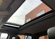 2011 Nissan Frontier in Belleville, NJ 07109-2923 - 1308069 23