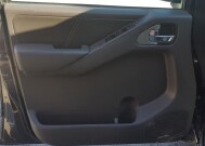 2011 Nissan Frontier in Belleville, NJ 07109-2923 - 1308069 121
