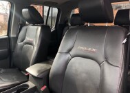 2011 Nissan Frontier in Belleville, NJ 07109-2923 - 1308069 46