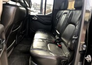 2011 Nissan Frontier in Belleville, NJ 07109-2923 - 1308069 16