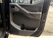 2011 Nissan Frontier in Belleville, NJ 07109-2923 - 1308069 55