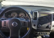 2011 Nissan Frontier in Belleville, NJ 07109-2923 - 1308069 125