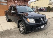 2011 Nissan Frontier in Belleville, NJ 07109-2923 - 1308069 76