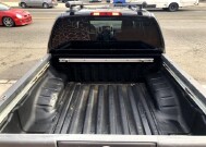2011 Nissan Frontier in Belleville, NJ 07109-2923 - 1308069 6