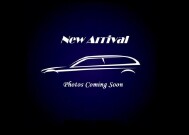 2011 Nissan Frontier in Belleville, NJ 07109-2923 - 1308069 126