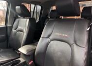 2011 Nissan Frontier in Belleville, NJ 07109-2923 - 1308069 94
