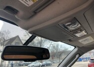 2011 Nissan Frontier in Belleville, NJ 07109-2923 - 1308069 48