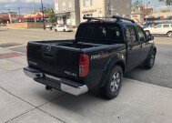 2011 Nissan Frontier in Belleville, NJ 07109-2923 - 1308069 77