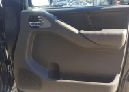 2011 Nissan Frontier in Belleville, NJ 07109-2923 - 1308069 114