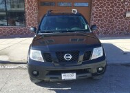 2011 Nissan Frontier in Belleville, NJ 07109-2923 - 1308069 107